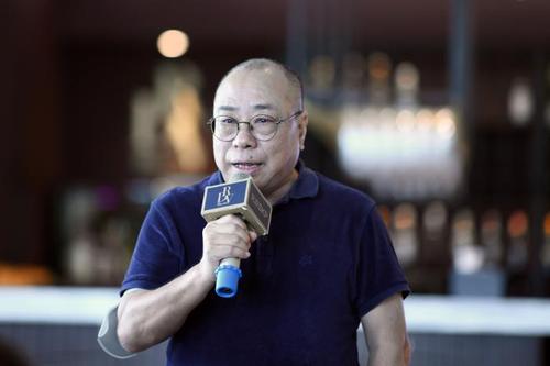 购买伯利圣经学院毕业证